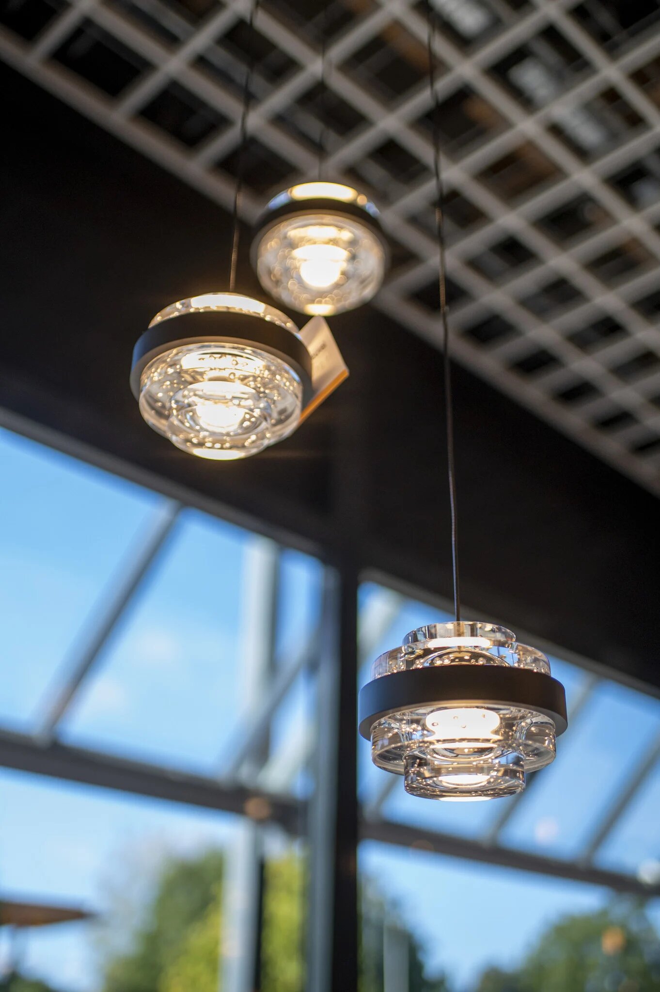 Woonboulevard Heerlen