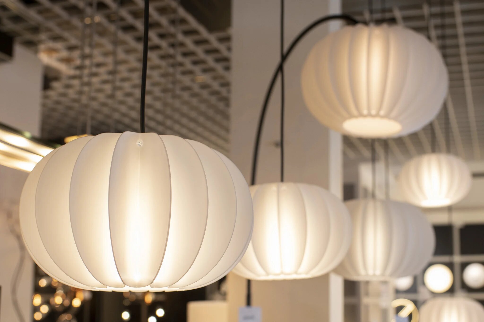 Woonboulevard Heerlen